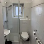 Ruhige 3-zimmerwohnung Im Norden Bremens Fuer Monteure Und Geschaeftsreisende Pm 31 Og *