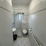 Ruhige 3-zimmerwohnung Im Norden Bremens Fuer Monteure Und Geschaeftsreisende Pm 31 Og 브레멘