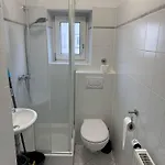 Ruhige 3-zimmerwohnung Im Norden Bremens Fuer Monteure Und Geschaeftsreisende Pm 31 Og 아파트 *