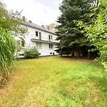 Ruhige 3-zimmerwohnung Im Norden Bremens Fuer Monteure Und Geschaeftsreisende Pm 31 Og 아파트 *